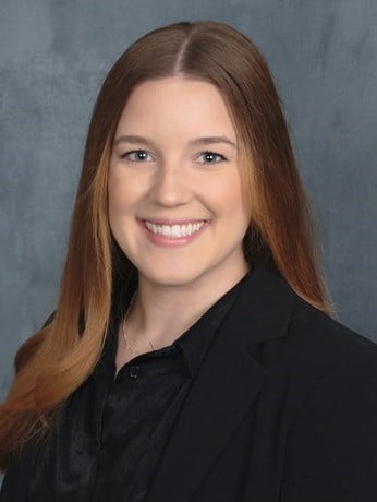 Grand Rapids, Michigan: A City on the Rise