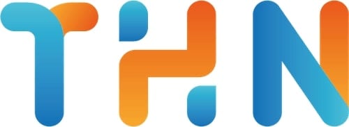 The Hospitality Network (THN)