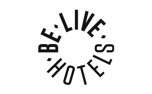 Be Live Hotels