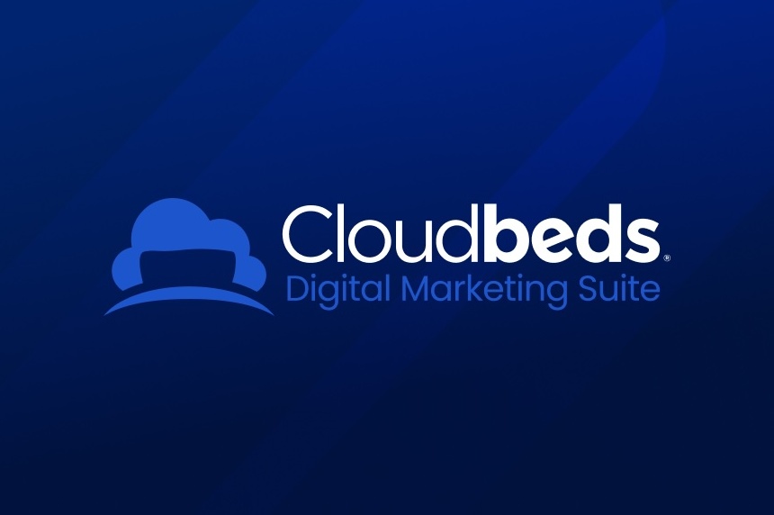 Cloudbeds Digital Marketing