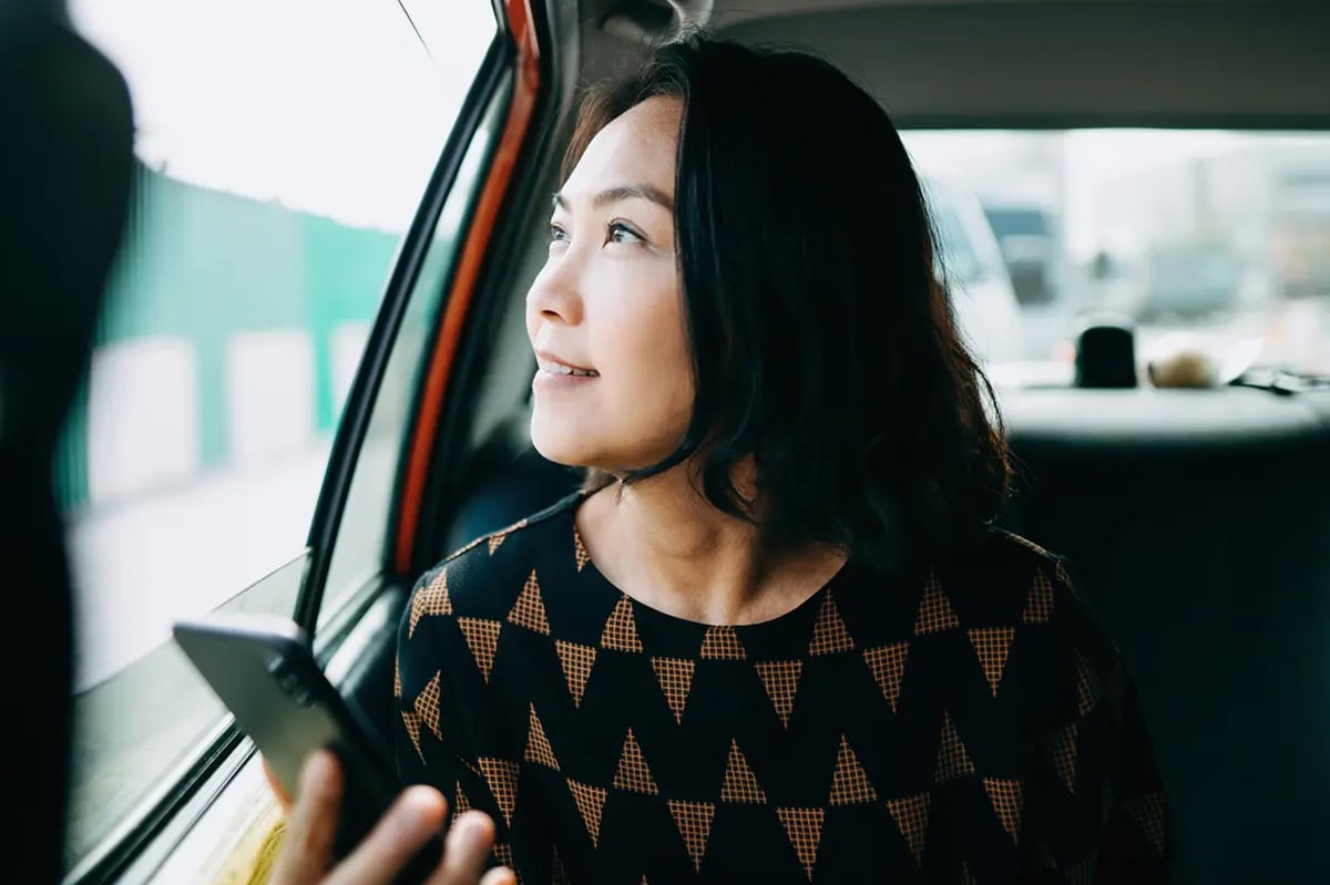 Cloudbeds Guest Experience