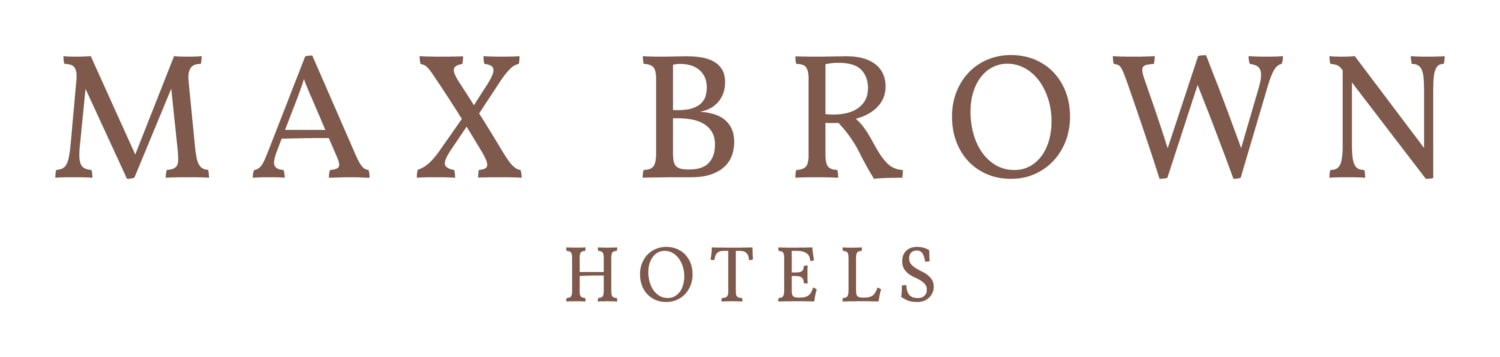 Max Brown Hotels