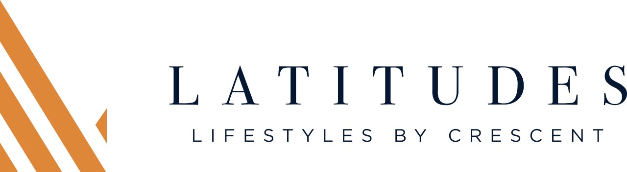 Latitudes: Lifestyles by Crescent