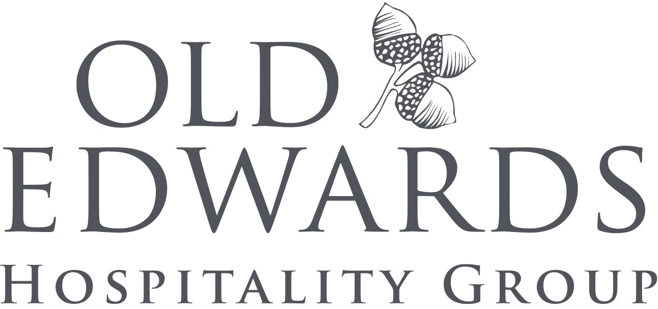 Old Edwards Hospitality Group