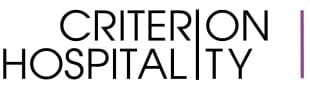 Criterion Hospitality