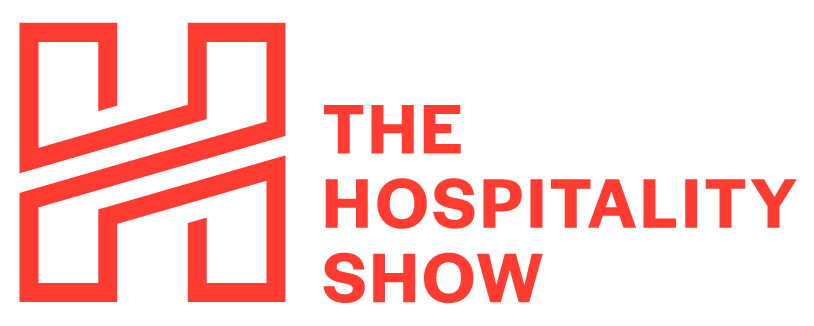 The Hospitality Show