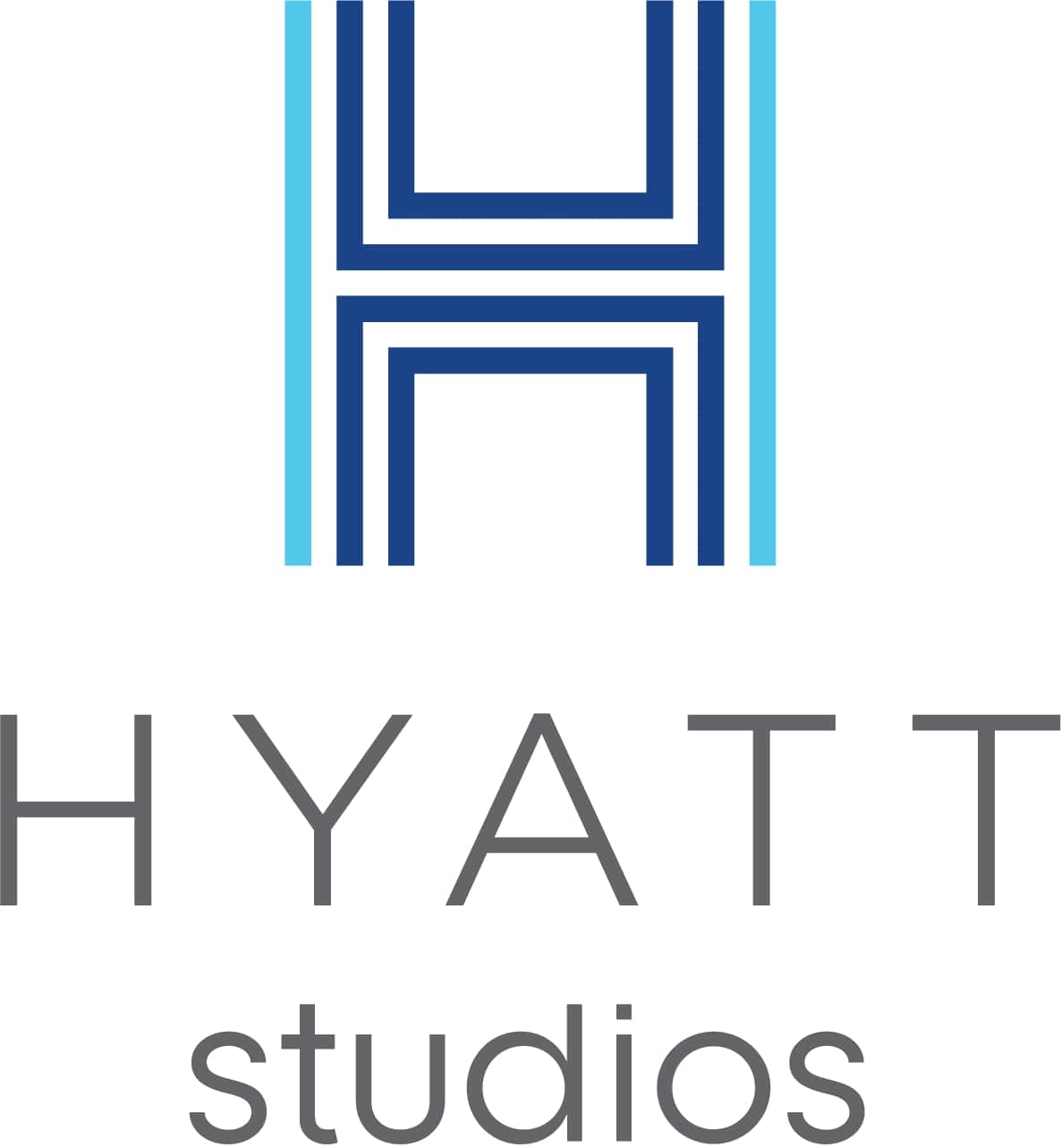 Hyatt Studios 