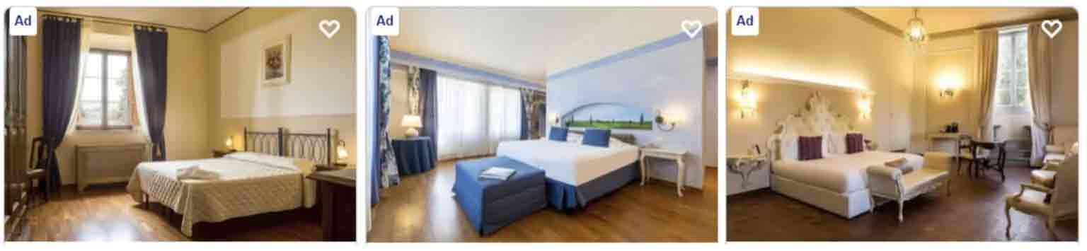 — Source: Expedia Group Media Solutions