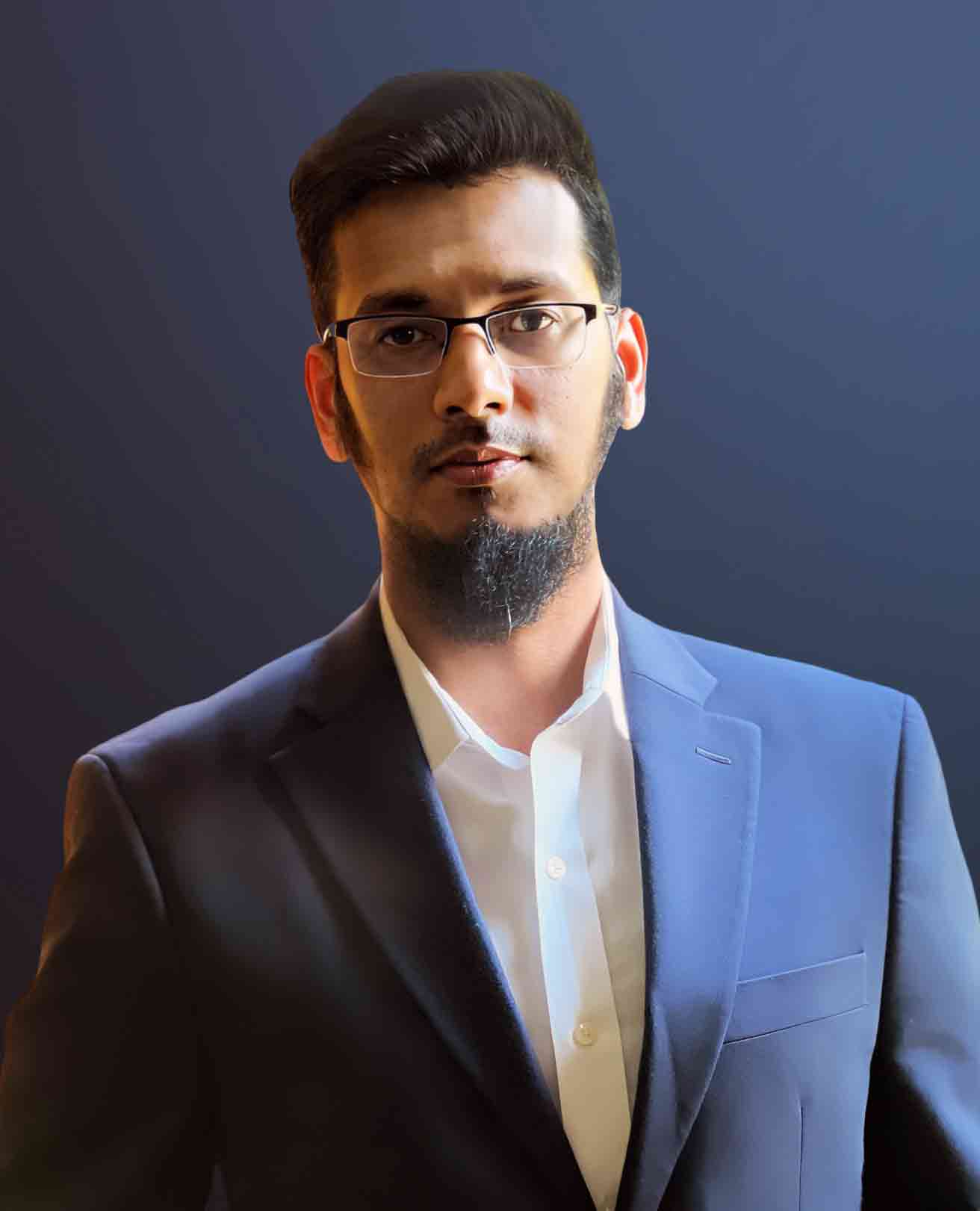 Transforming Failure Into Success: a Digital Marketing Case Study for Hotel Bookings