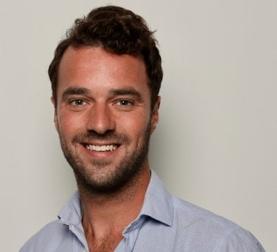 De Bruijn 