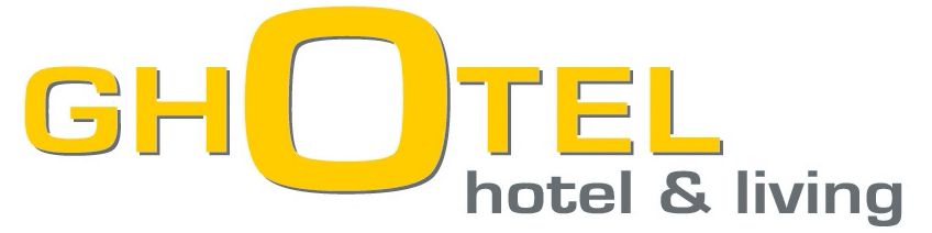 GHOTEL hotel & living