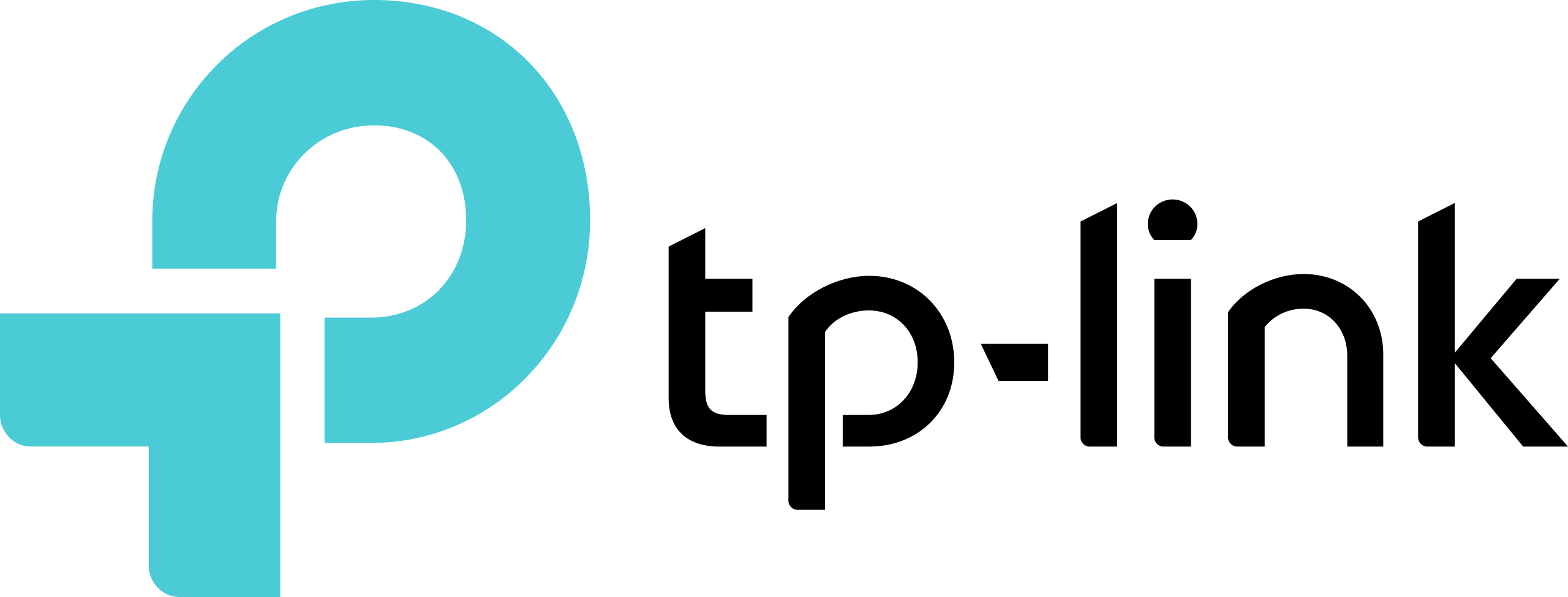 TP-Link USA Corporation