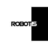 Who is ROBOTIS?