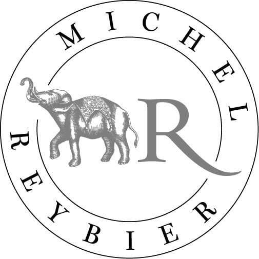 Michel Reybier Hospitality