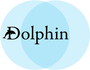 Dolphin Hotel Management, LLC