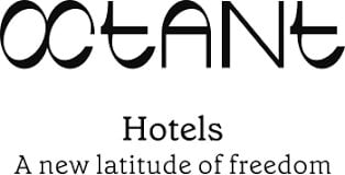 Octant Hotels