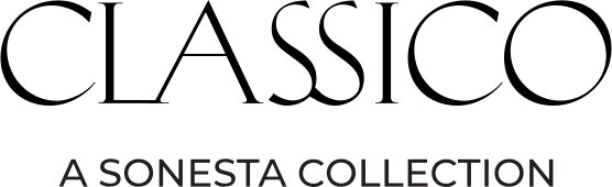 Classico, A Sonesta Collection