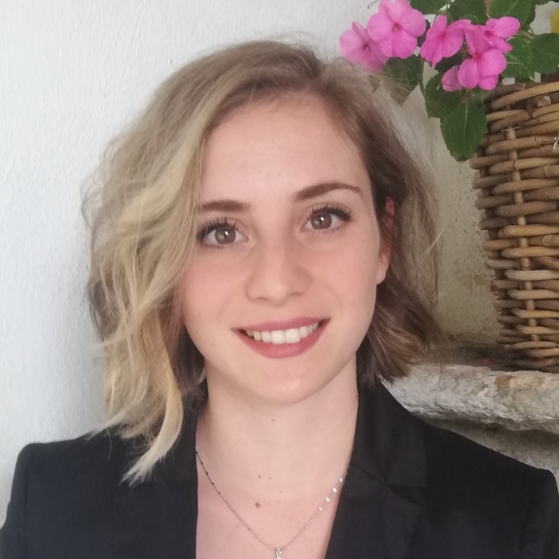 What Hotel General Managers can learn from Marriott International