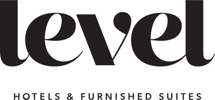 Level Hotels & Furnished Suites