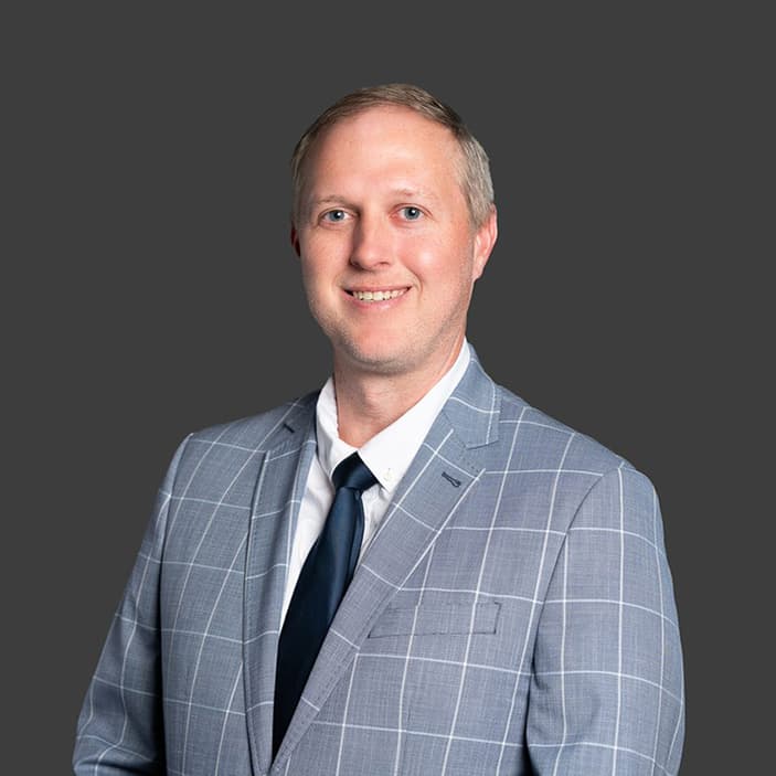 M. Donahue