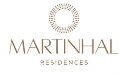 Martinhal Residences