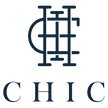 Compagnie Hoteliere Et Immobiliere Du Congo (CHIC) 