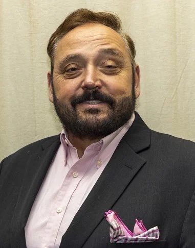 Destination Wellness Hotels: Real Estate with a Mission