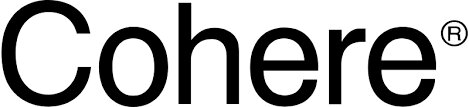 Cohere