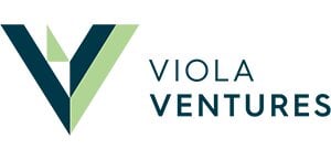 Viola Ventures