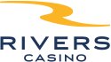 Rivers Casino