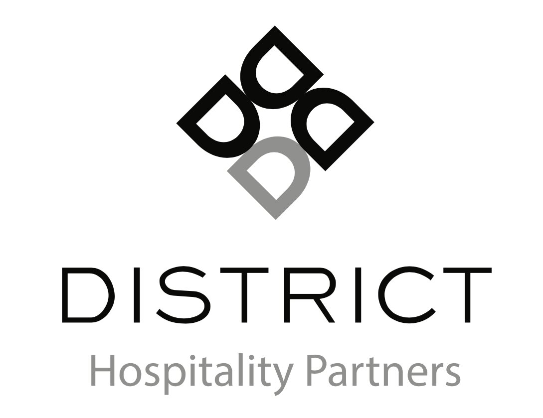 District Hospitality Partners 