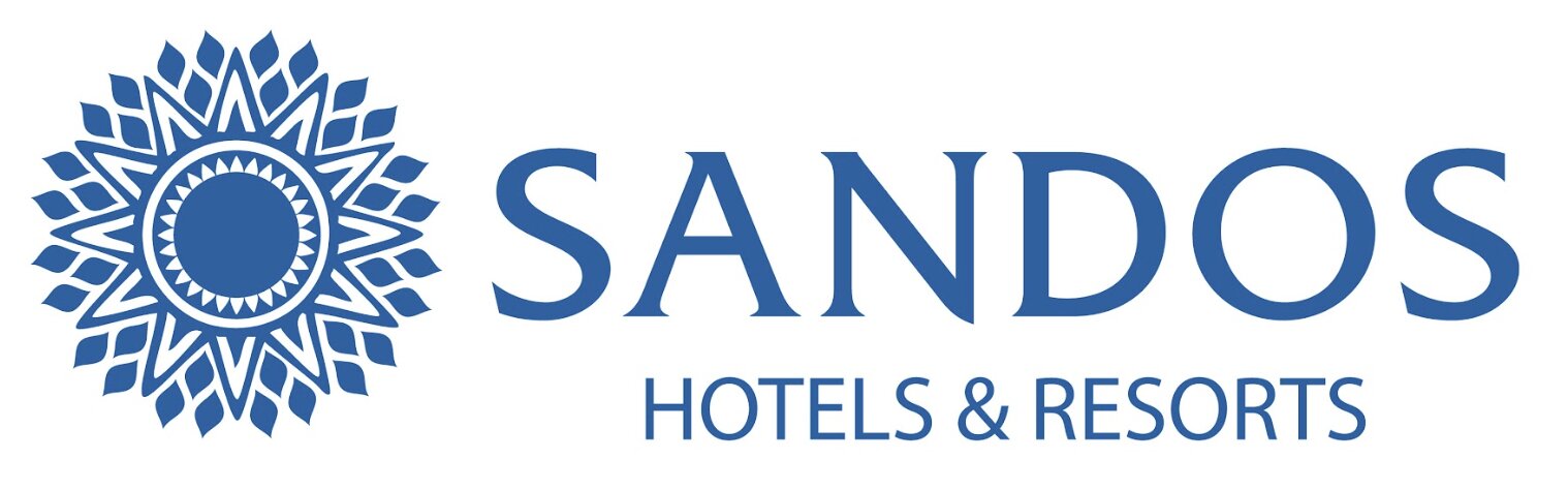 Sandos Hotels & Resorts 