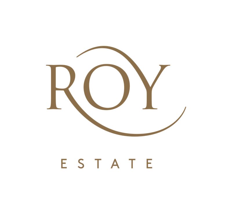 Roy Estate