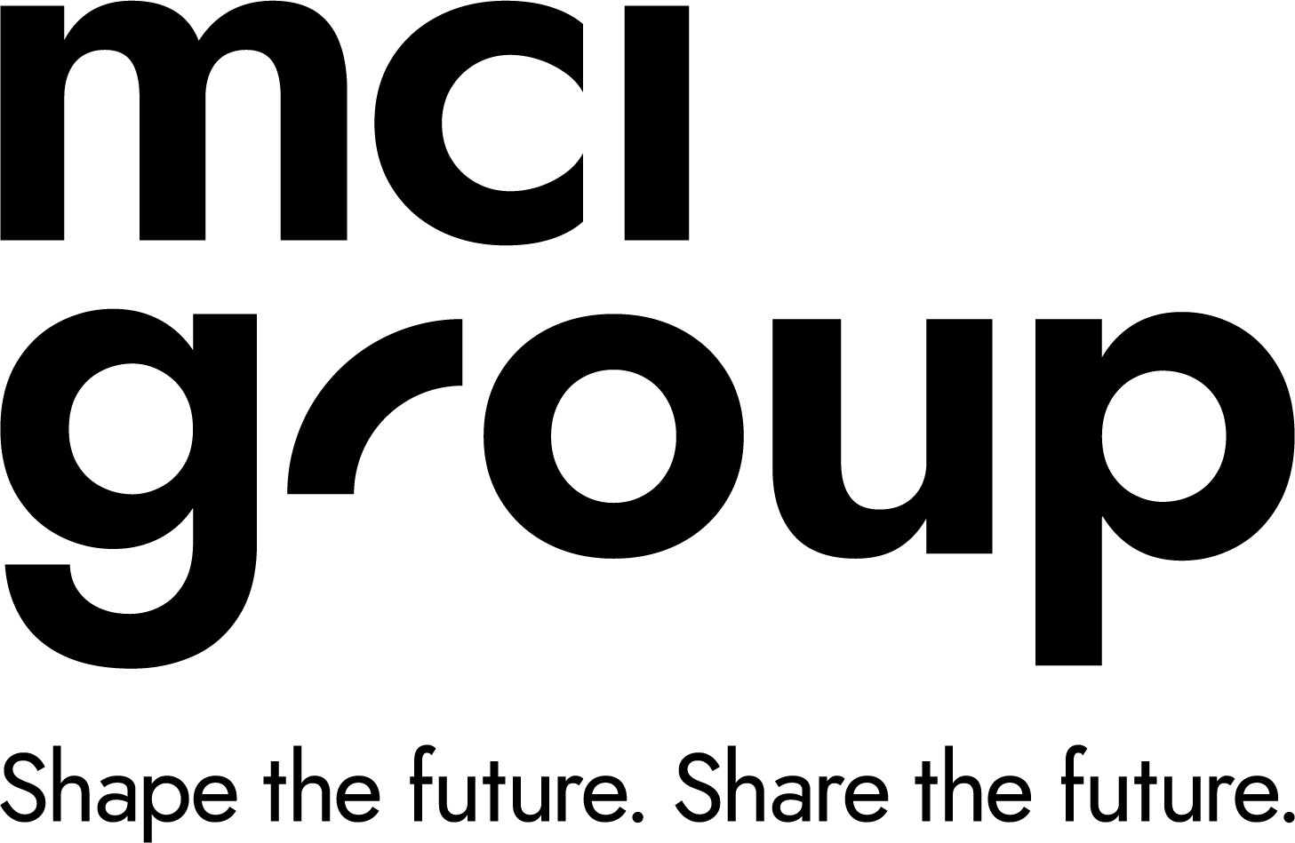 mci group