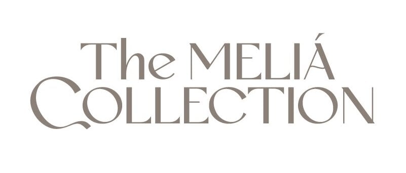 The Meliá Collection