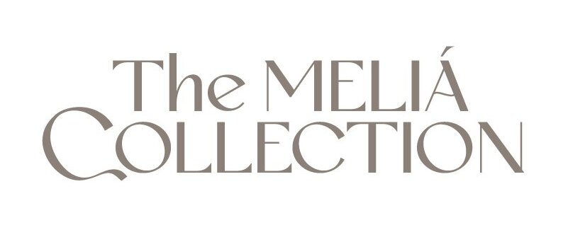 The Meliá Collection 