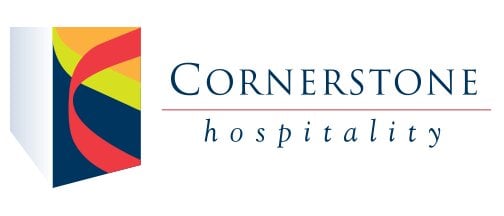 Cornerstone Hospitality, LLC