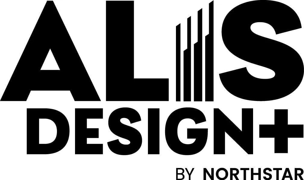 ALIS Design+
