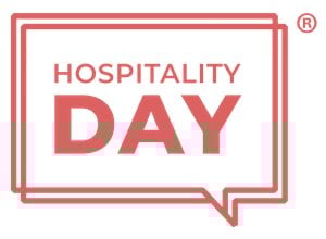 Hospitality Day 2026