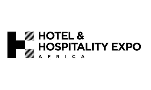 Annual Hotel & Hospitality Expo Africa