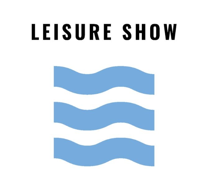 The Leisure Show