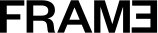 Frame Publishers