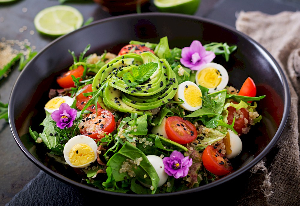 Source: Silver Hotel Group