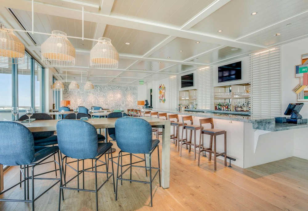 Source: Valor Hospitality