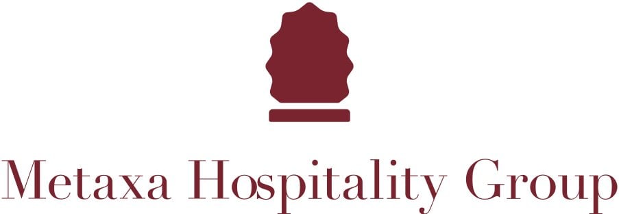 Metaxa Hospitality Group