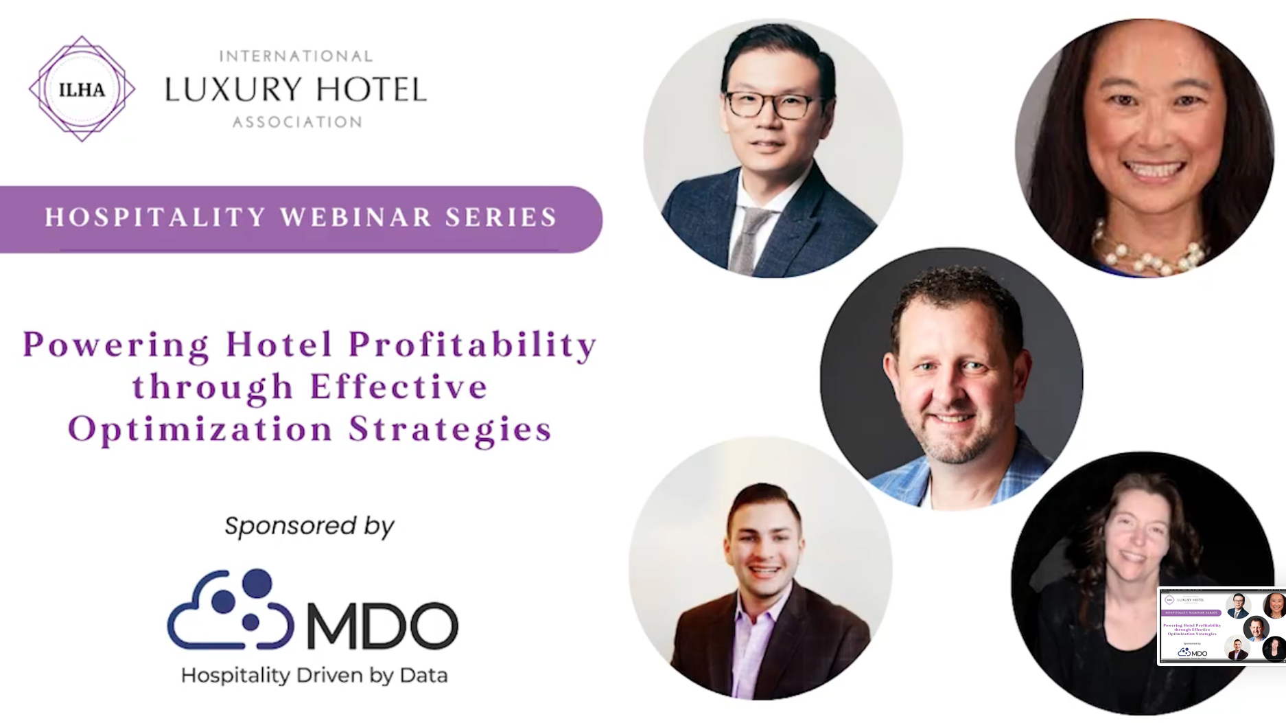 Source: Otelier (formerly myDigitalOffice)