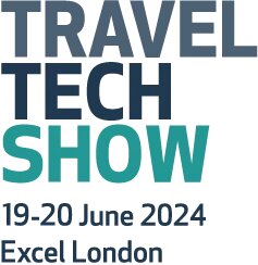 TravelTech Show