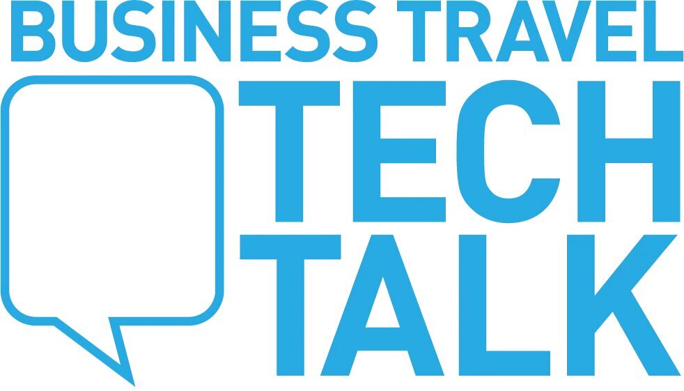  6th Annual Business Travel Tech Talk San Francisco