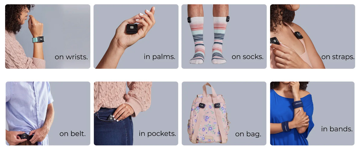 — Source: Northern Arizona University