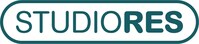 StudioRes